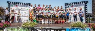 Campionati Italiani XCo 2026